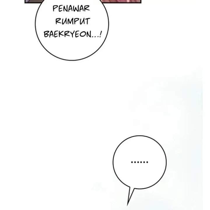 The Strongest Villainess Chapter 97