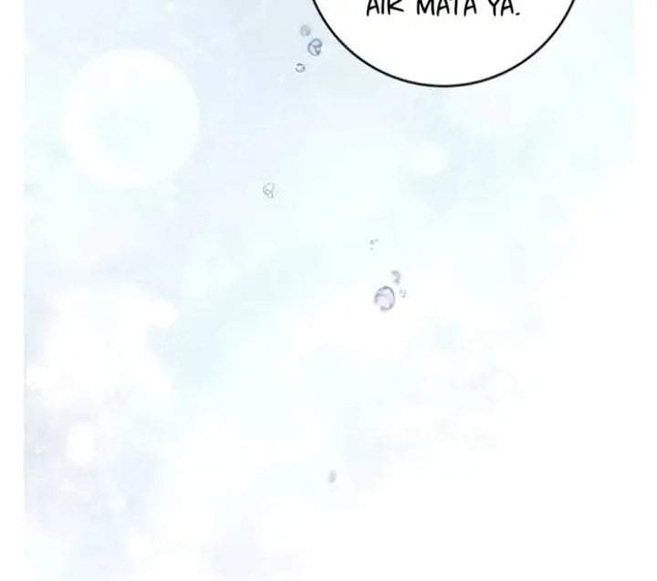 The Strongest Villainess Chapter 97