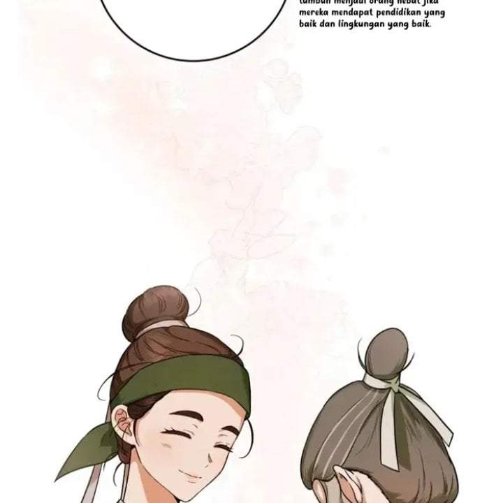 The Strongest Villainess Chapter 97