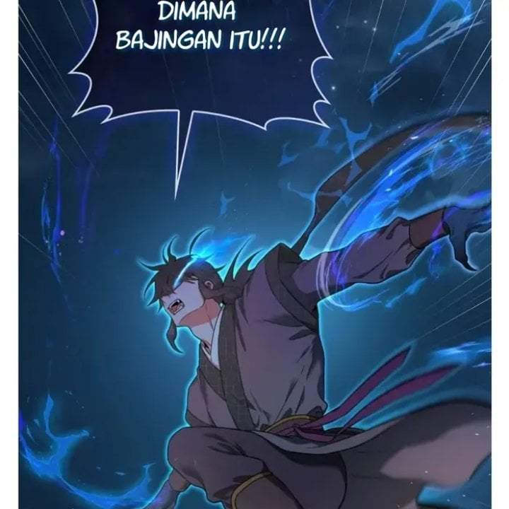The Strongest Villainess Chapter 97