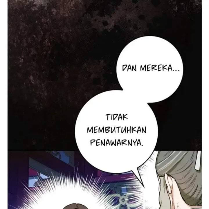 The Strongest Villainess Chapter 97