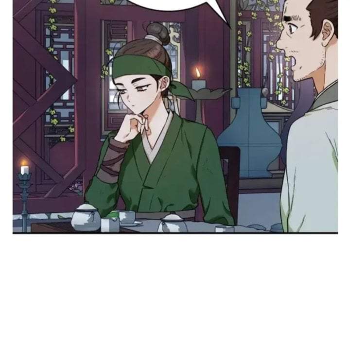 The Strongest Villainess Chapter 97