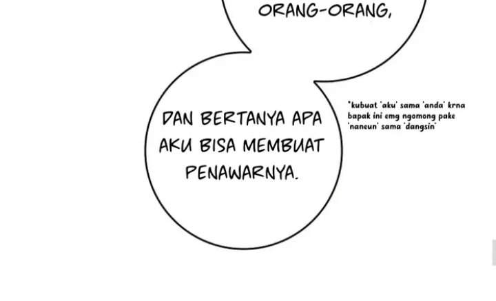 The Strongest Villainess Chapter 97