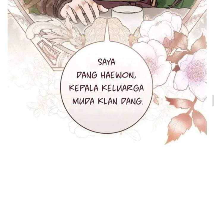 The Strongest Villainess Chapter 97