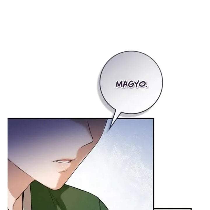 The Strongest Villainess Chapter 97