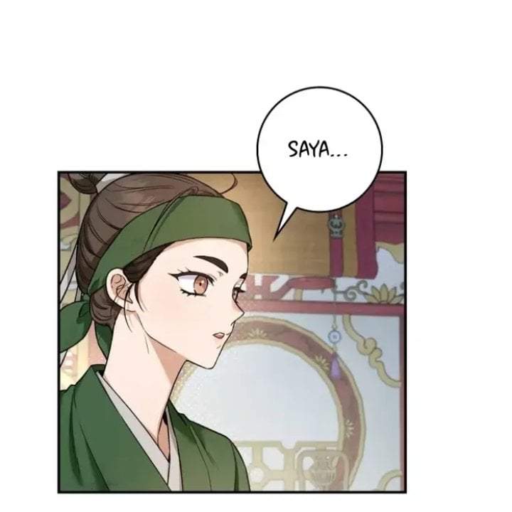 The Strongest Villainess Chapter 97