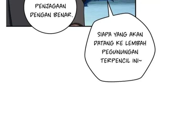 The Strongest Villainess Chapter 97