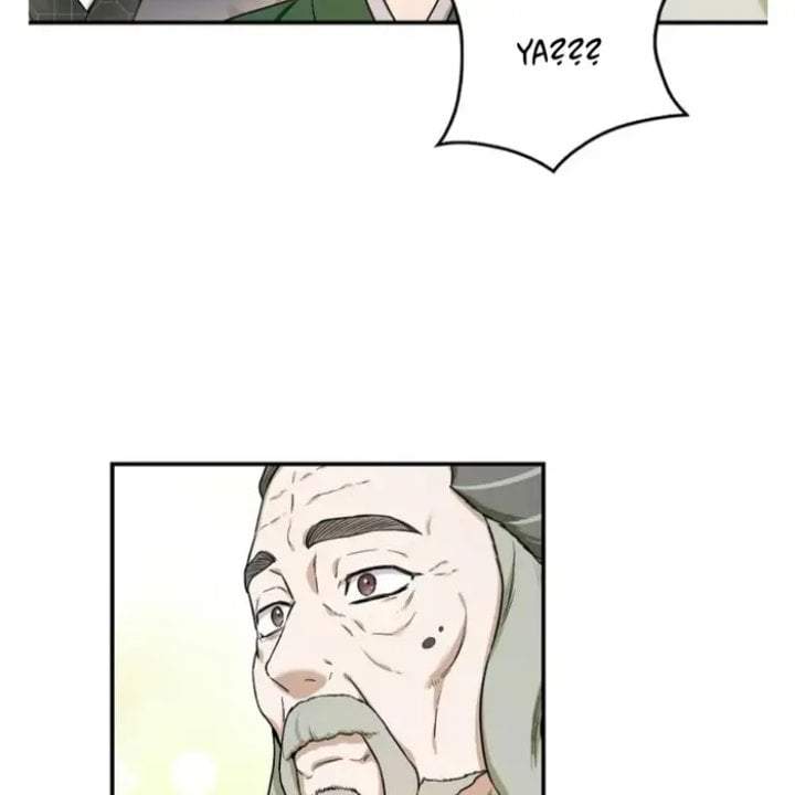 The Strongest Villainess Chapter 97