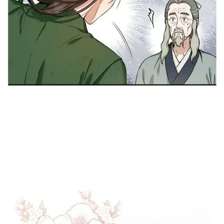 The Strongest Villainess Chapter 97