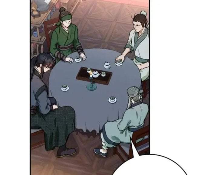 The Strongest Villainess Chapter 97