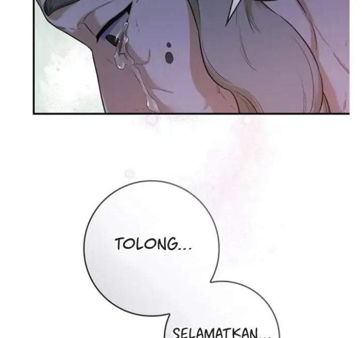 The Strongest Villainess Chapter 97