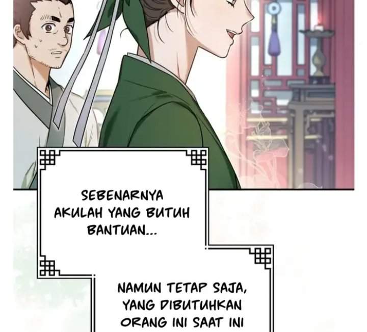 The Strongest Villainess Chapter 97