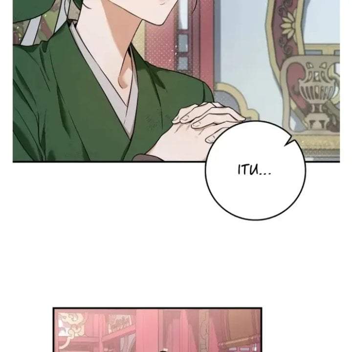 The Strongest Villainess Chapter 97