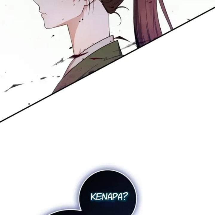 The Strongest Villainess Chapter 98