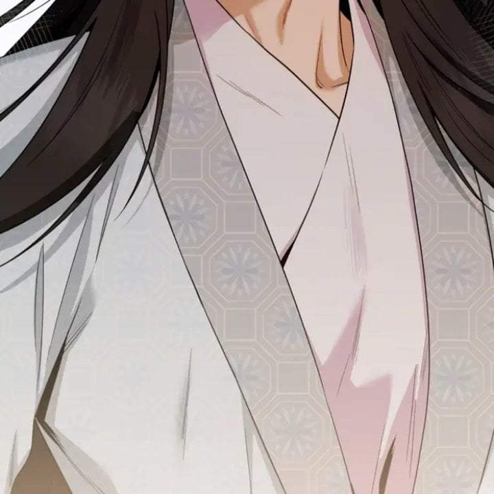 The Strongest Villainess Chapter 98