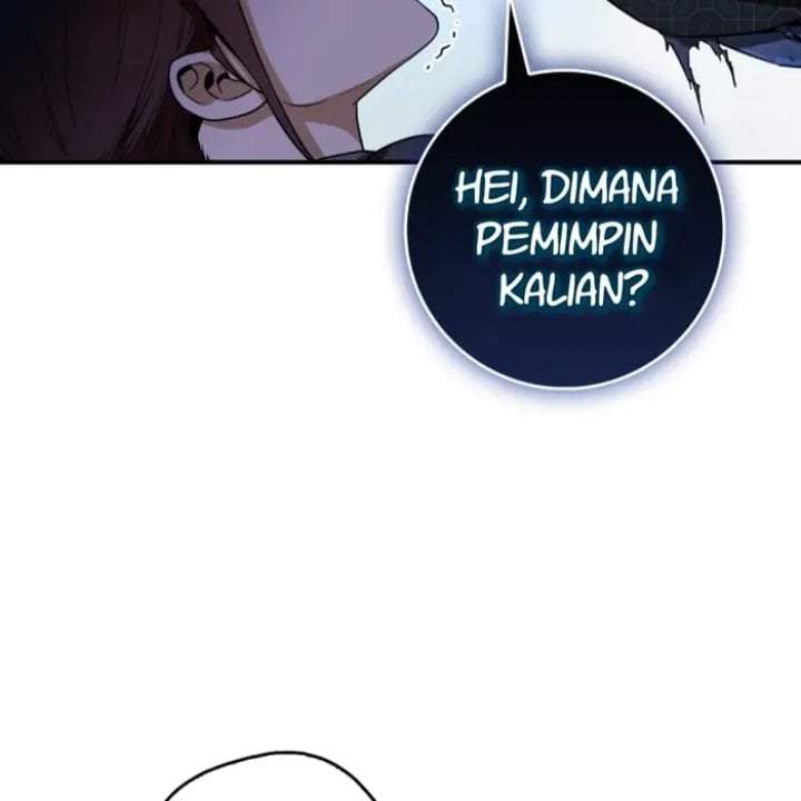The Strongest Villainess Chapter 98