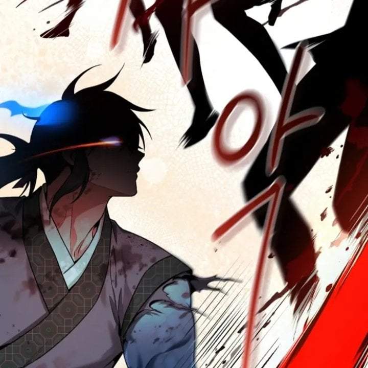 The Strongest Villainess Chapter 98