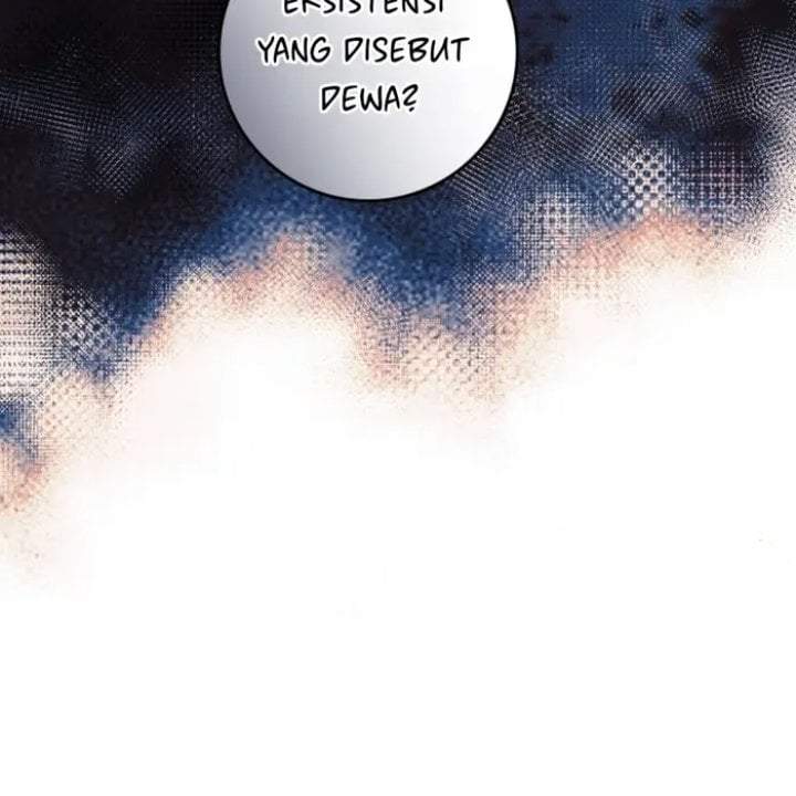 The Strongest Villainess Chapter 98