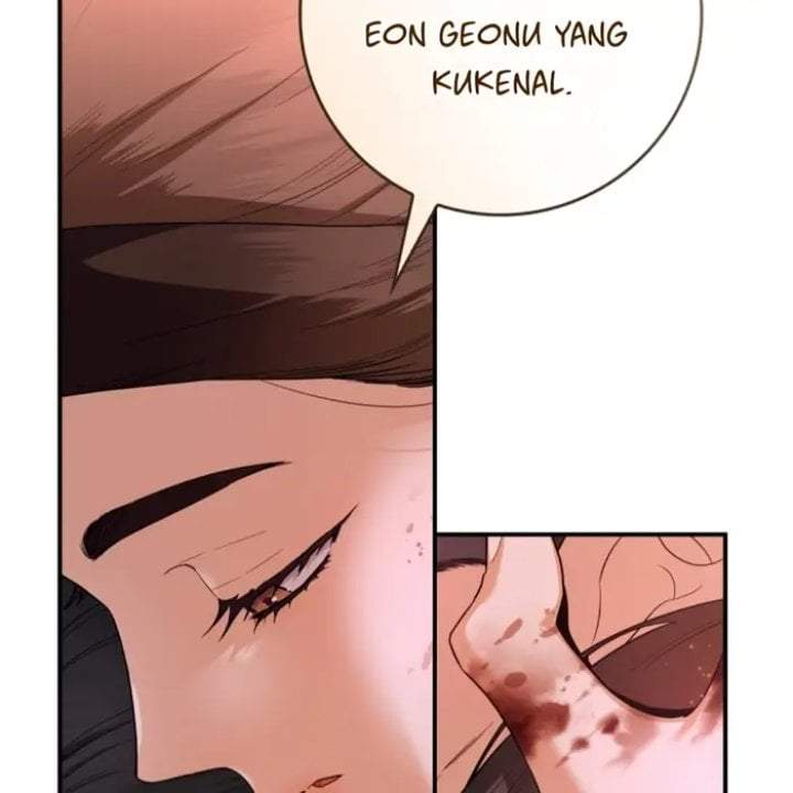 The Strongest Villainess Chapter 98