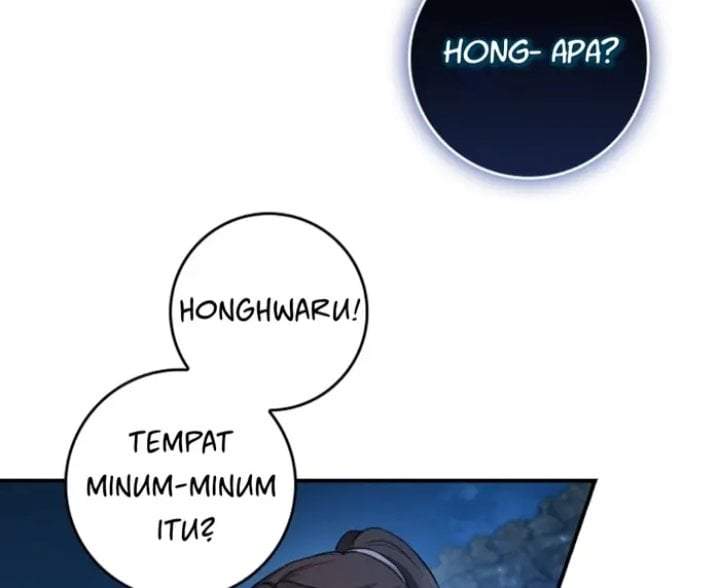The Strongest Villainess Chapter 98