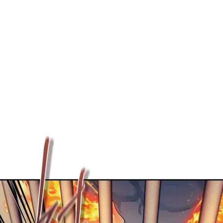 The Strongest Villainess Chapter 98