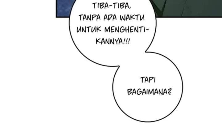 The Strongest Villainess Chapter 98