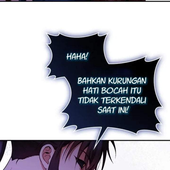 The Strongest Villainess Chapter 98