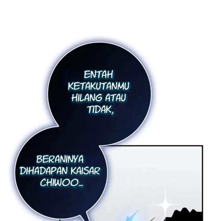 The Strongest Villainess Chapter 98