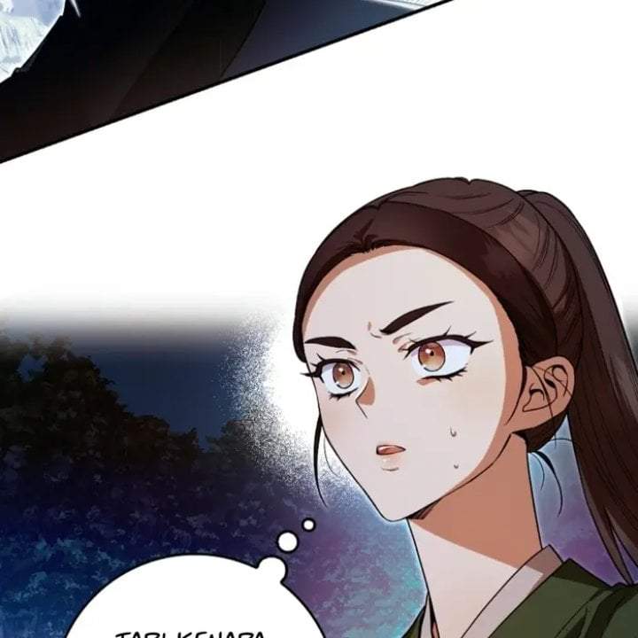 The Strongest Villainess Chapter 98