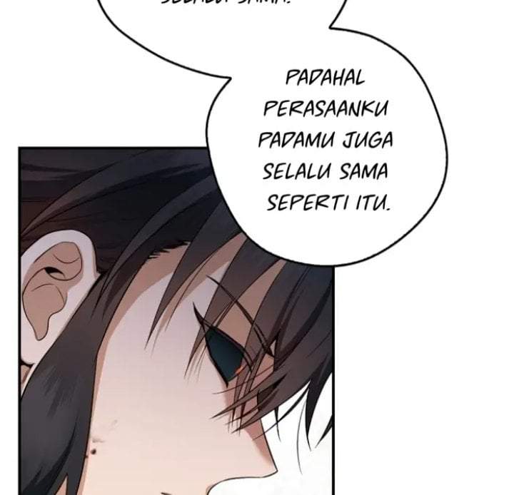 The Strongest Villainess Chapter 98