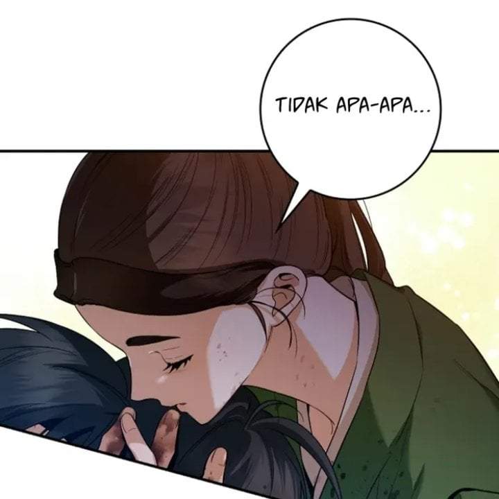 The Strongest Villainess Chapter 98