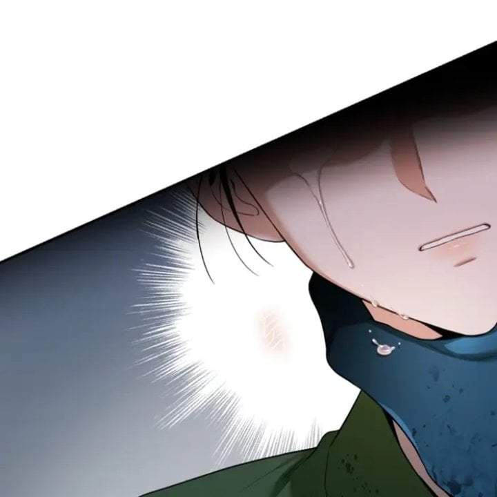 The Strongest Villainess Chapter 98
