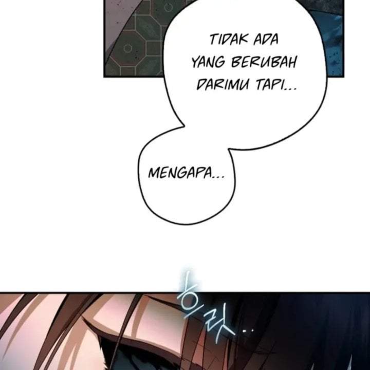 The Strongest Villainess Chapter 98