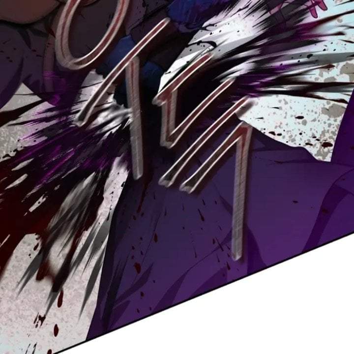 The Strongest Villainess Chapter 98