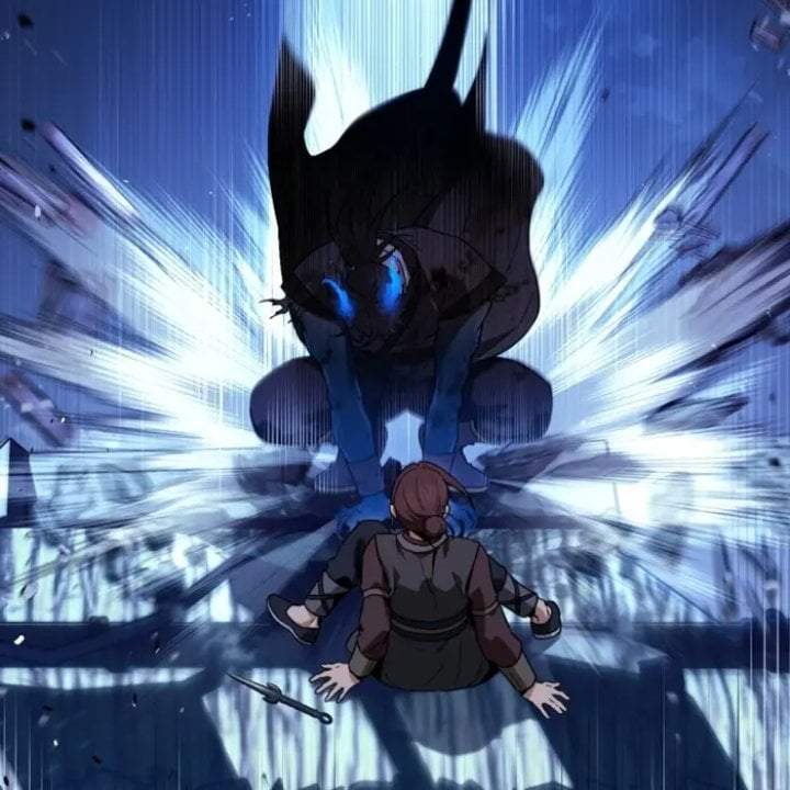 The Strongest Villainess Chapter 98