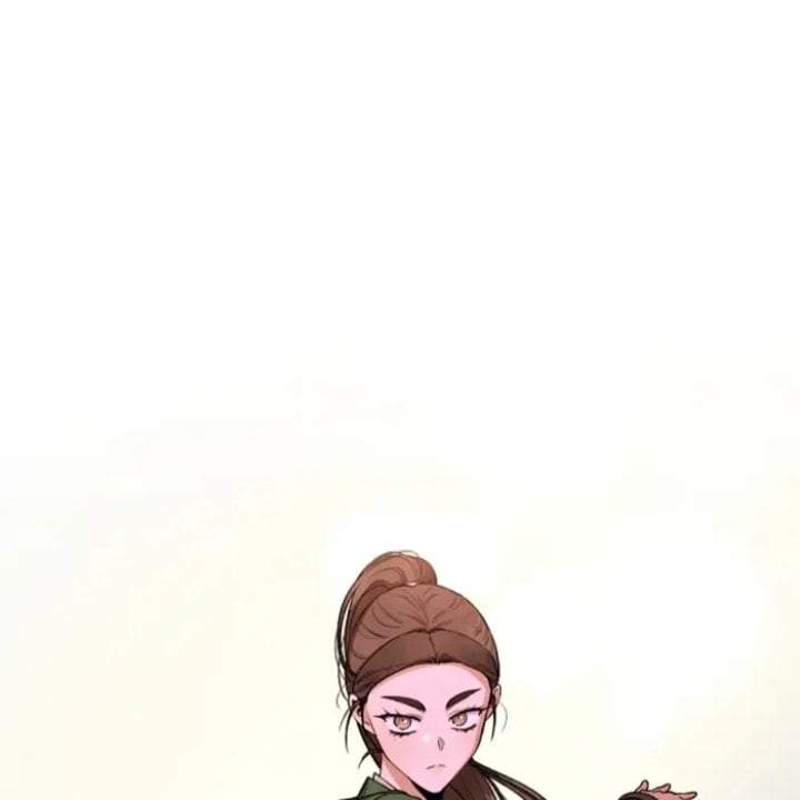 The Strongest Villainess Chapter 98