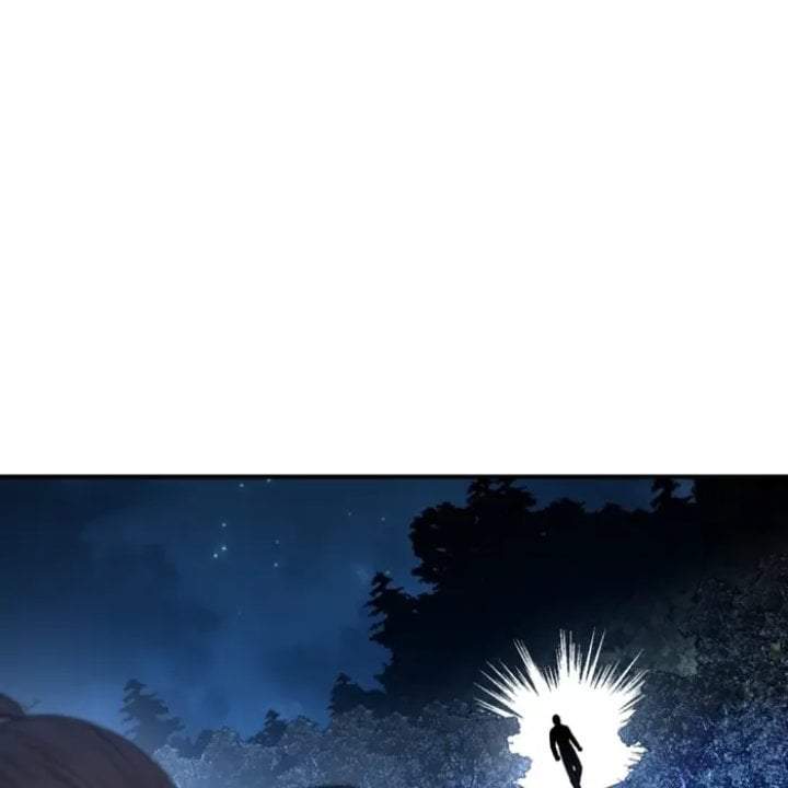 The Strongest Villainess Chapter 98