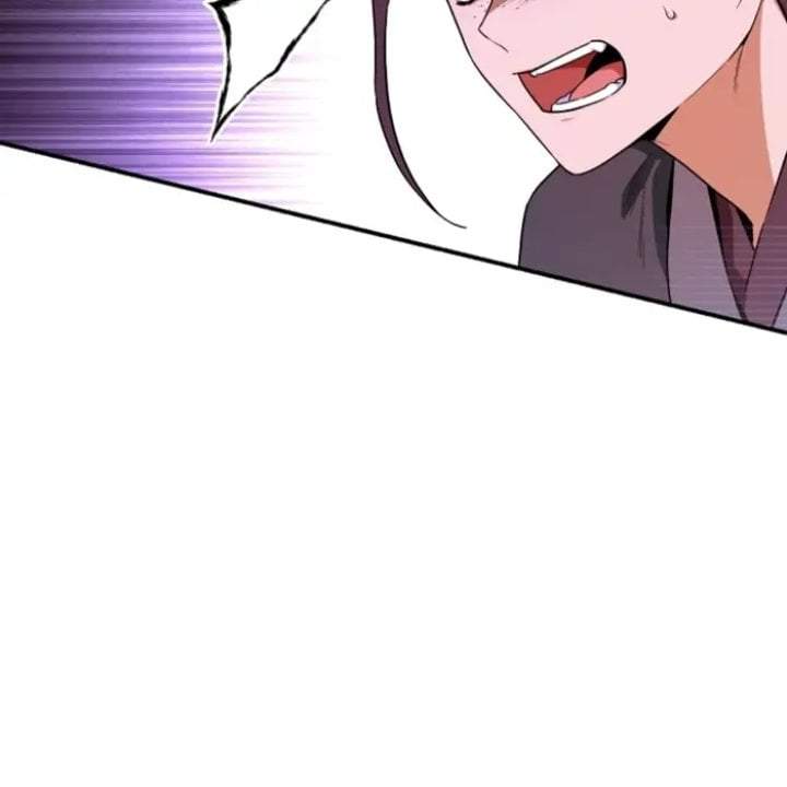 The Strongest Villainess Chapter 98