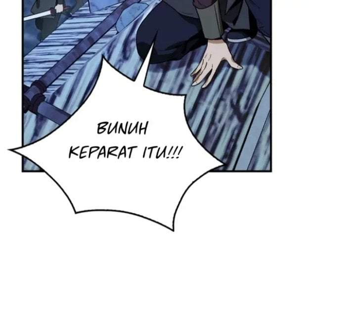The Strongest Villainess Chapter 98