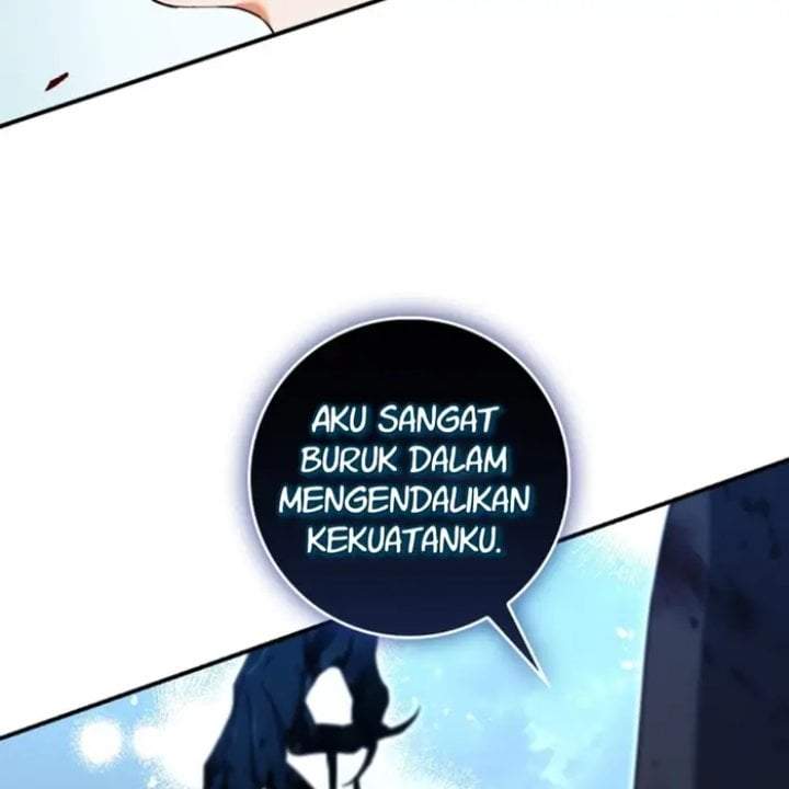 The Strongest Villainess Chapter 98