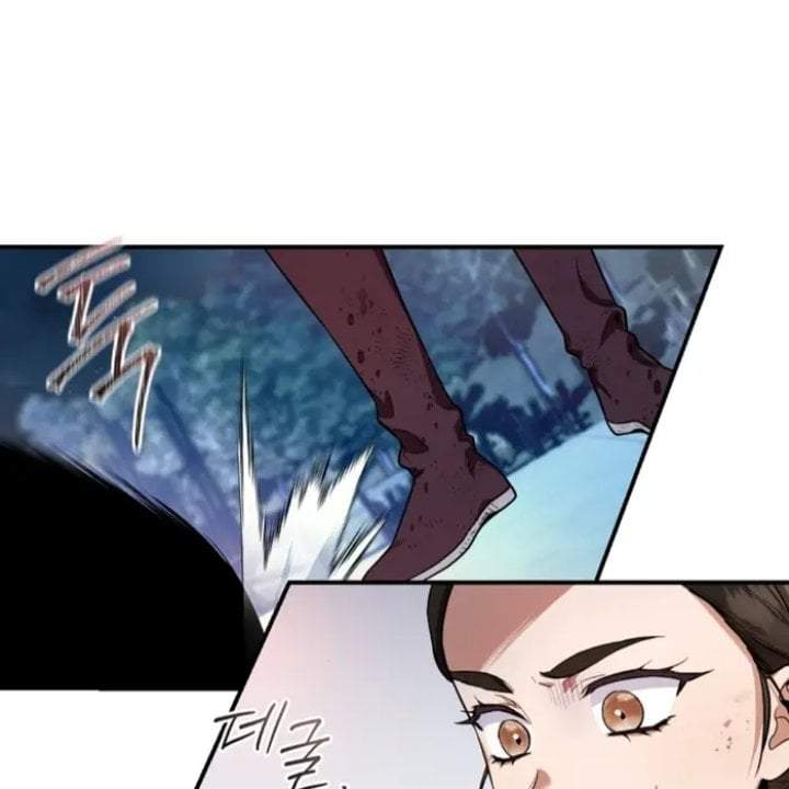 The Strongest Villainess Chapter 98