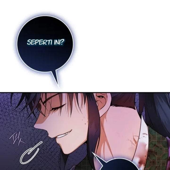 The Strongest Villainess Chapter 98