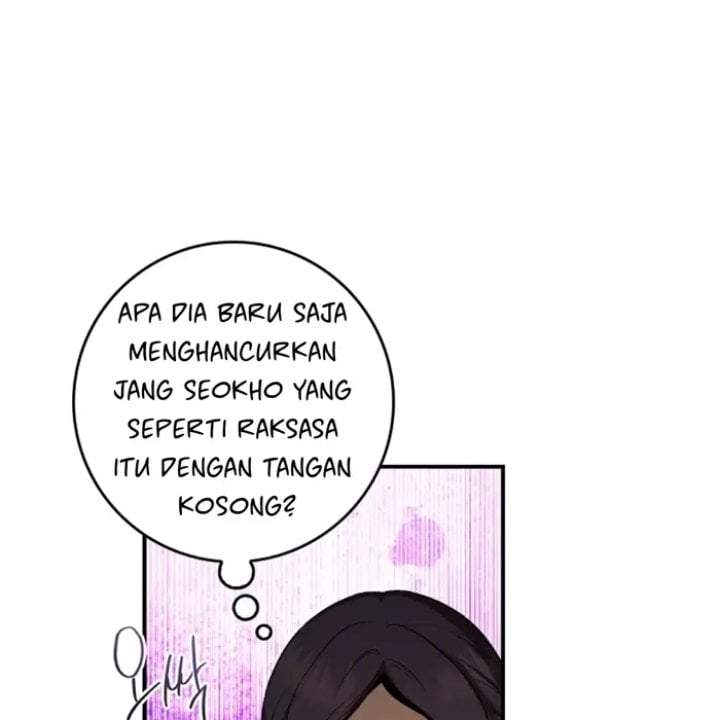 The Strongest Villainess Chapter 98