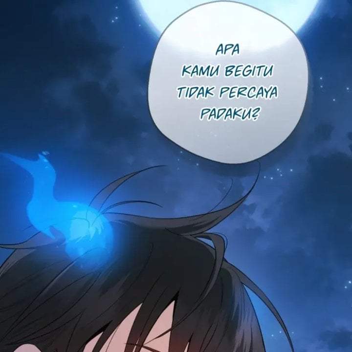 The Strongest Villainess Chapter 98