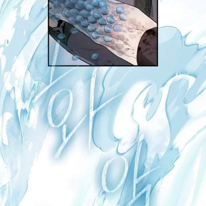The Strongest Villainess Chapter 98