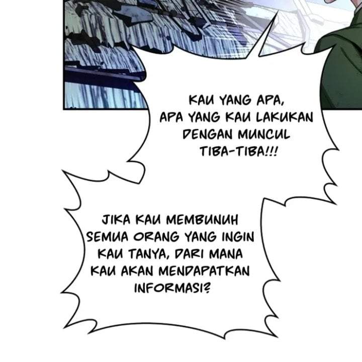 The Strongest Villainess Chapter 98