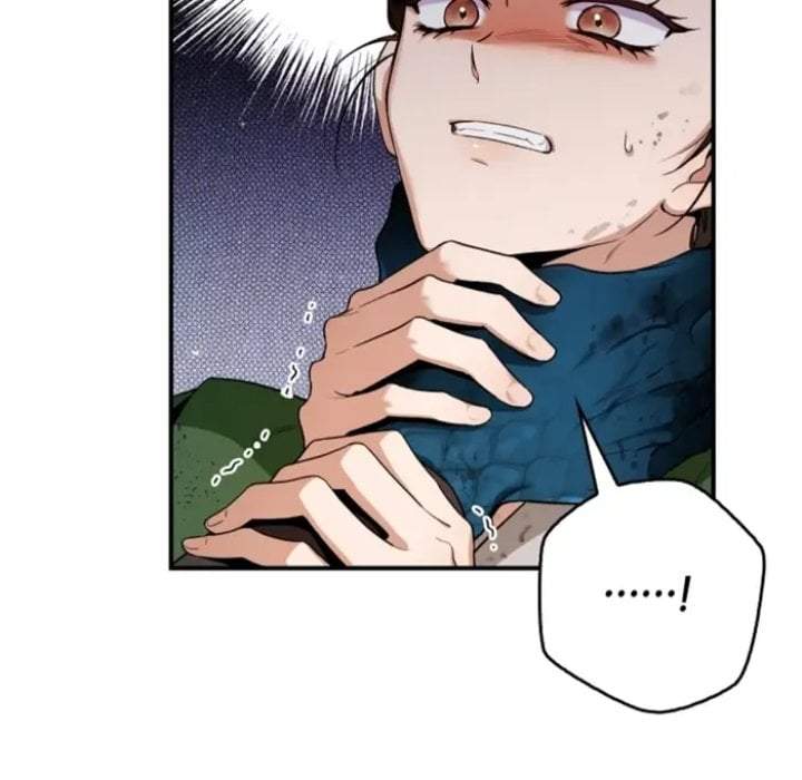 The Strongest Villainess Chapter 98