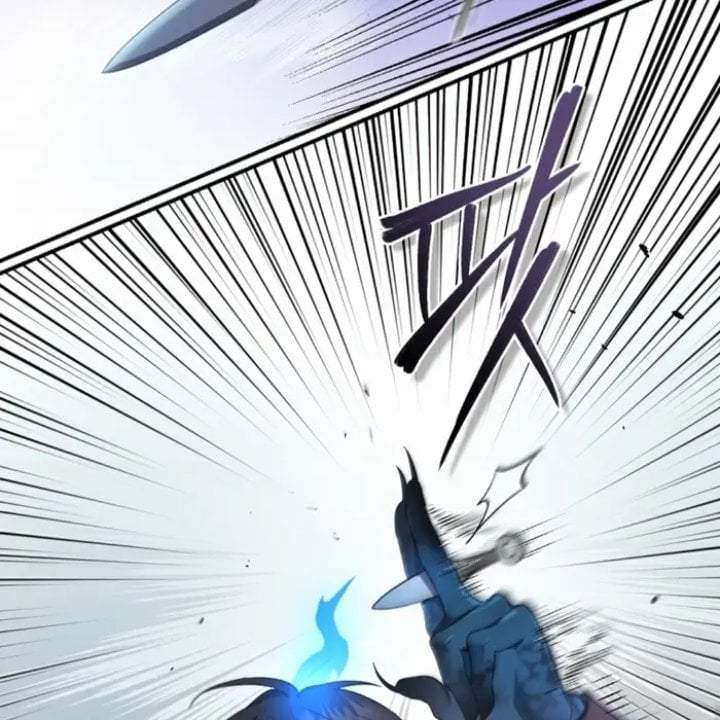 The Strongest Villainess Chapter 98