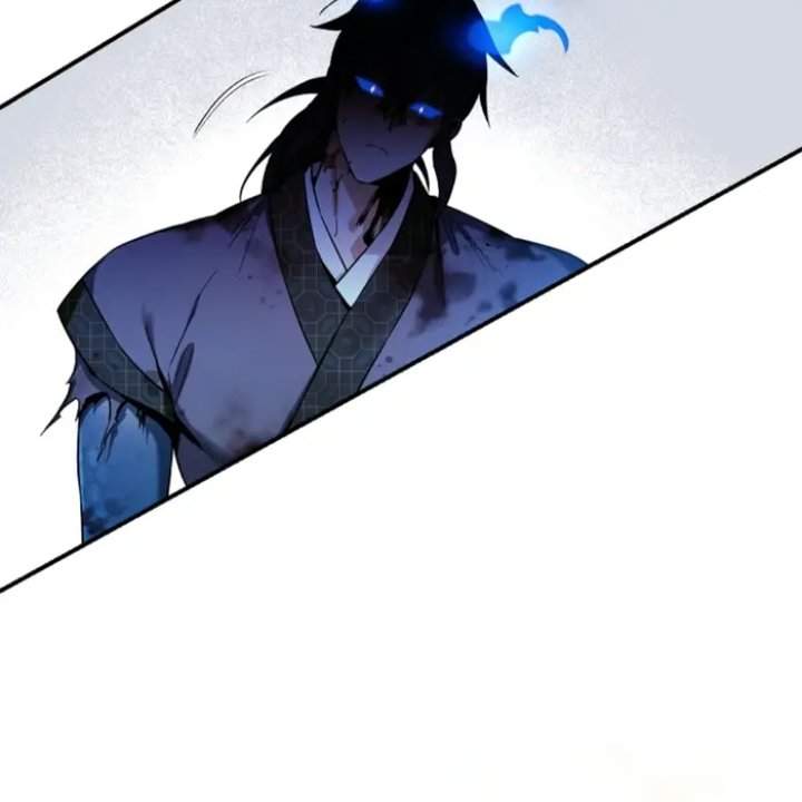 The Strongest Villainess Chapter 98