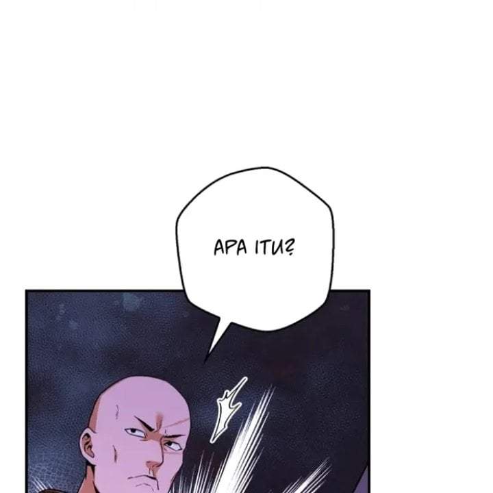 The Strongest Villainess Chapter 98
